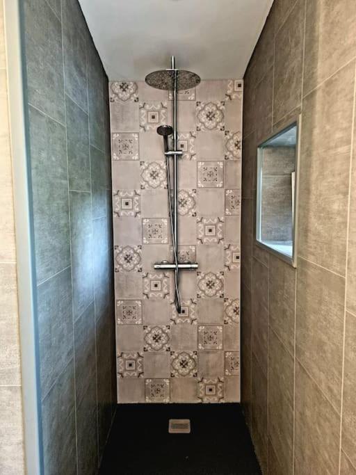 Appartement Chaleureux 80M2 Orbey Zewnętrze zdjęcie